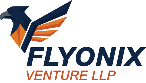Flyonix Venture LLP
